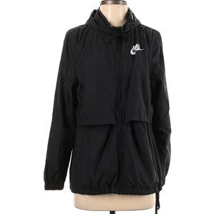 Women’s Nike jacket